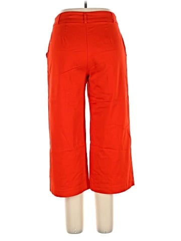 Simply Vera Vera Wang Casual Pants (view 2)