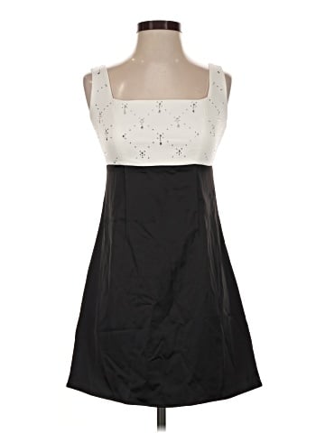 Forever 21 Cocktail Dress (view 1)