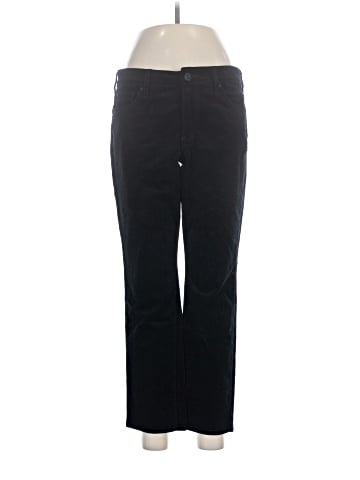 Kut from the Kloth Dress Pants (view 1)