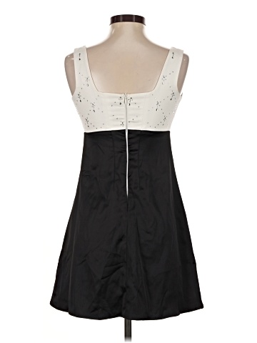 Forever 21 Cocktail Dress (view 2)