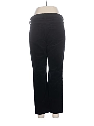 Kut from the Kloth Dress Pants (view 2)