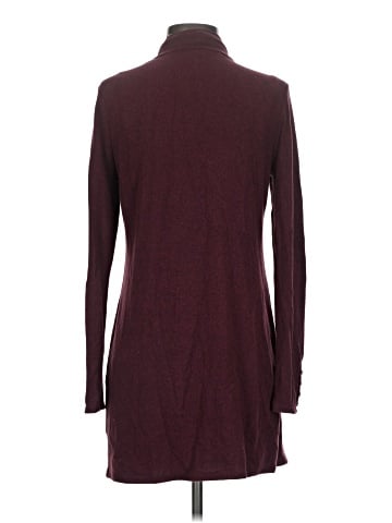 White House Black Market Cardigan (view 2)