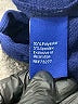 Apt. 9 Blue Long Sleeve T-Shirt Size XL - photo 8