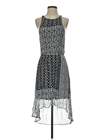 Ella Moss Cocktail Dress (view 1)