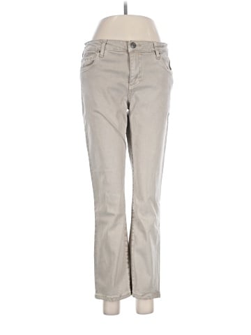 Kut from the Kloth Jeans (view 1)