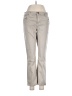 Kut from the Kloth Gray Jeans Size 8 - photo 1