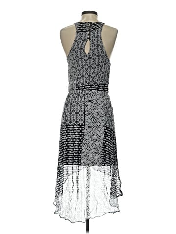 Ella Moss Cocktail Dress (view 2)