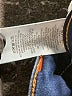True Religion Solid Blue Jeans Size 33 waist - photo 6