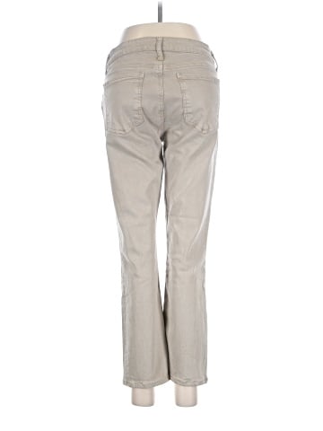 Kut from the Kloth Jeans (view 2)