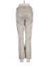 Kut from the Kloth Gray Jeans Size 8 - photo 2