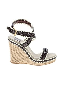 Tory Burch Wedges (view 1)