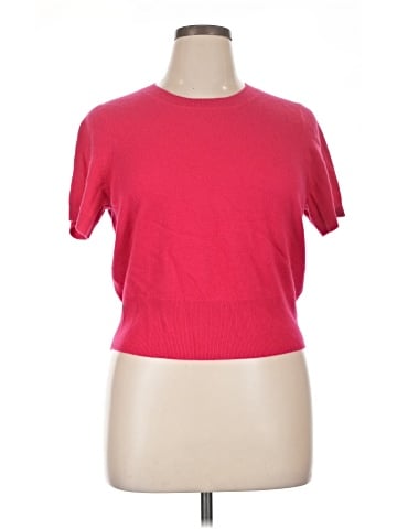J.Crew Cashmere Cardigan (view 1)