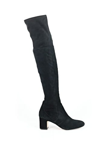 Splendid Boots (view 1)