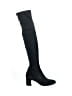Splendid Black Boots Size 7 - photo 1