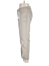Kut from the Kloth Gray Jeans Size 8 - photo 5