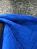Velvet Blue Tank Top Size L - photo 8