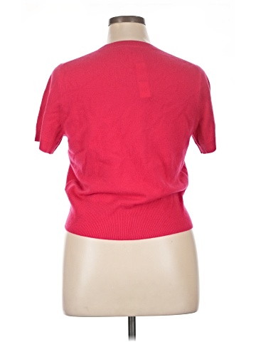 J.Crew Cashmere Cardigan (view 2)