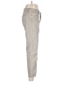Kut from the Kloth Gray Jeans Size 8 - photo 4