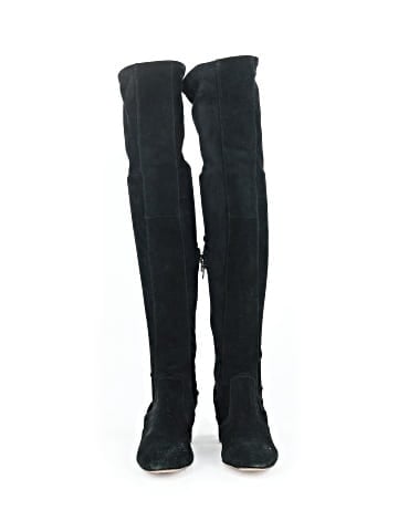 Splendid Boots (view 2)