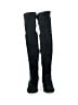 Splendid Black Boots Size 7 - photo 2