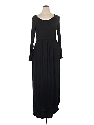 Unbranded Casual Dress (view 1)