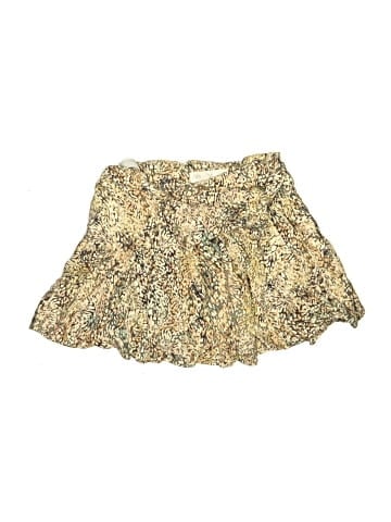 Zara Skirt (view 1)