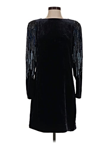 Morning Lady Inc. Cocktail Dress (view 1)