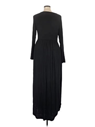Unbranded Casual Dress (view 2)