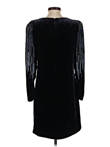 Morning Lady Inc. Cocktail Dress (view 2)