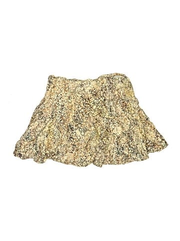 Zara Skirt (view 2)