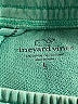 Vineyard Vines Solid Teal Shorts Size L (youth) - photo 3