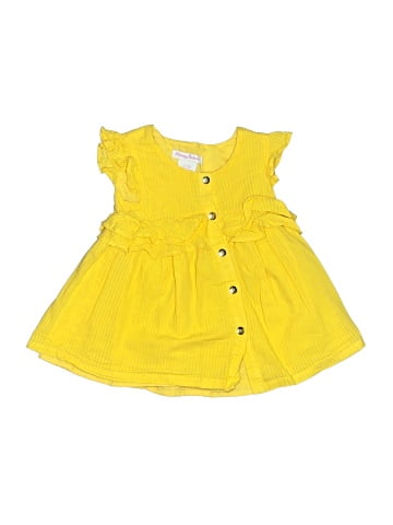 Tommy Bahama Dress (view 1)