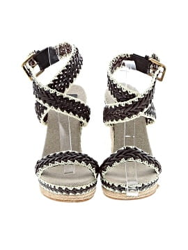 Tory Burch Wedges (view 2)