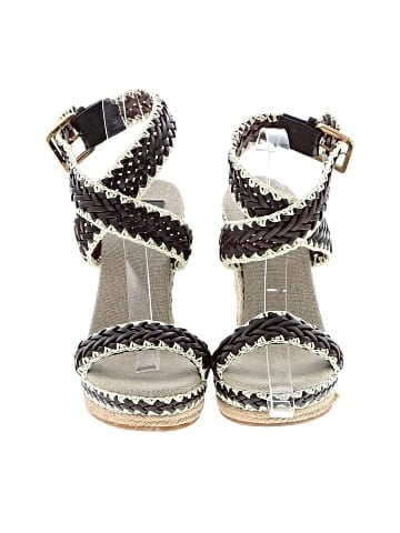 Tory Burch Wedges (view 2)