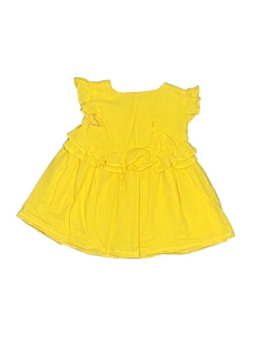 Tommy Bahama Dress (view 2)