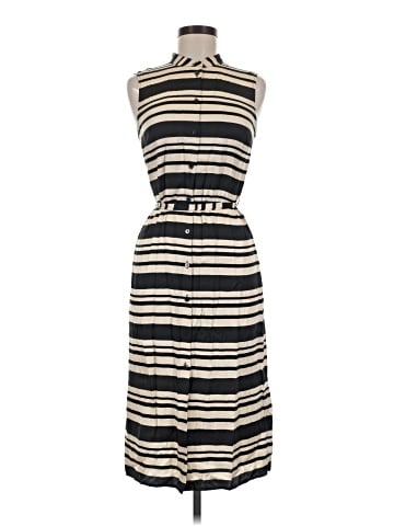 Hobbs London Casual Dress (view 1)