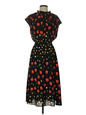 Banana Republic Casual Dress (view 1)