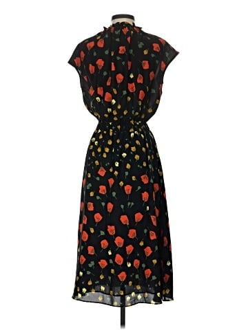 Banana Republic Casual Dress (view 2)