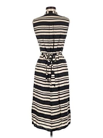 Hobbs London Casual Dress (view 2)