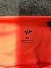 Tail Solid Red Active Pants Size XS - photo 4