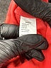 Tail Solid Red Active Pants Size XS - photo 5