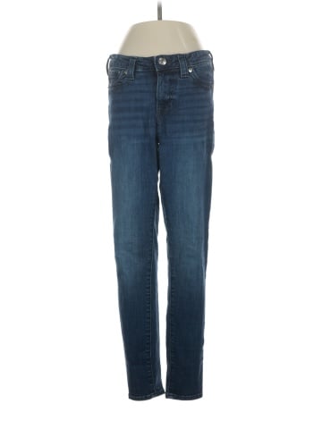 True Religion Jeans (view 1)