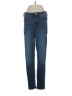 True Religion Blue Jeans Size 27 waist - photo 1
