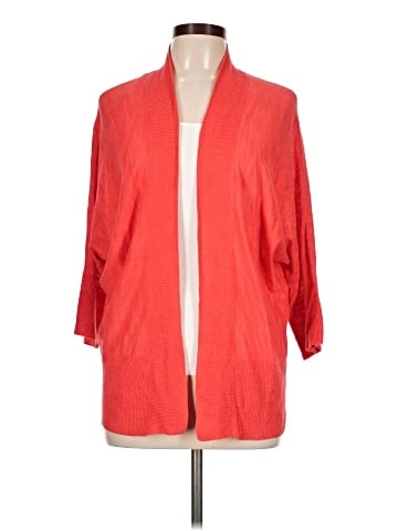 The Limited Outlet Cardigan (view 1)