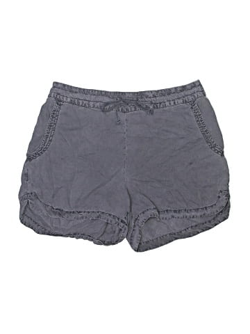 Caslon Shorts (view 1)