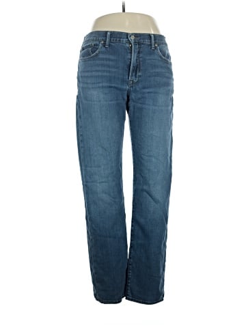 Lucky Brand Jeans (view 1)