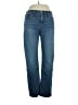 Lucky Brand Blue Jeans Size 34 waist - photo 1