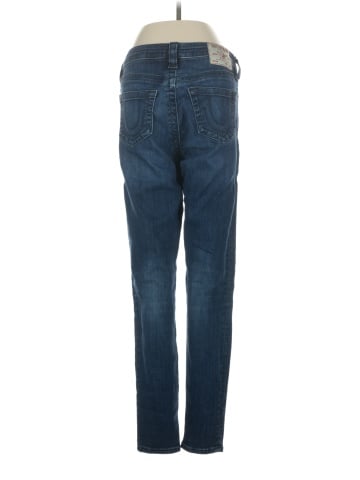 True Religion Jeans (view 2)