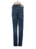 True Religion Blue Jeans Size 27 waist - photo 2
