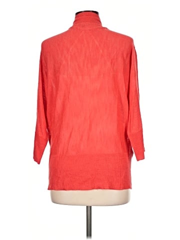 The Limited Outlet Cardigan (view 2)